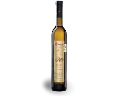 AVANTIS-MELITIS-SWEET-WINE-1 AVANTIS-MELITIS-SWEET-WINE-1