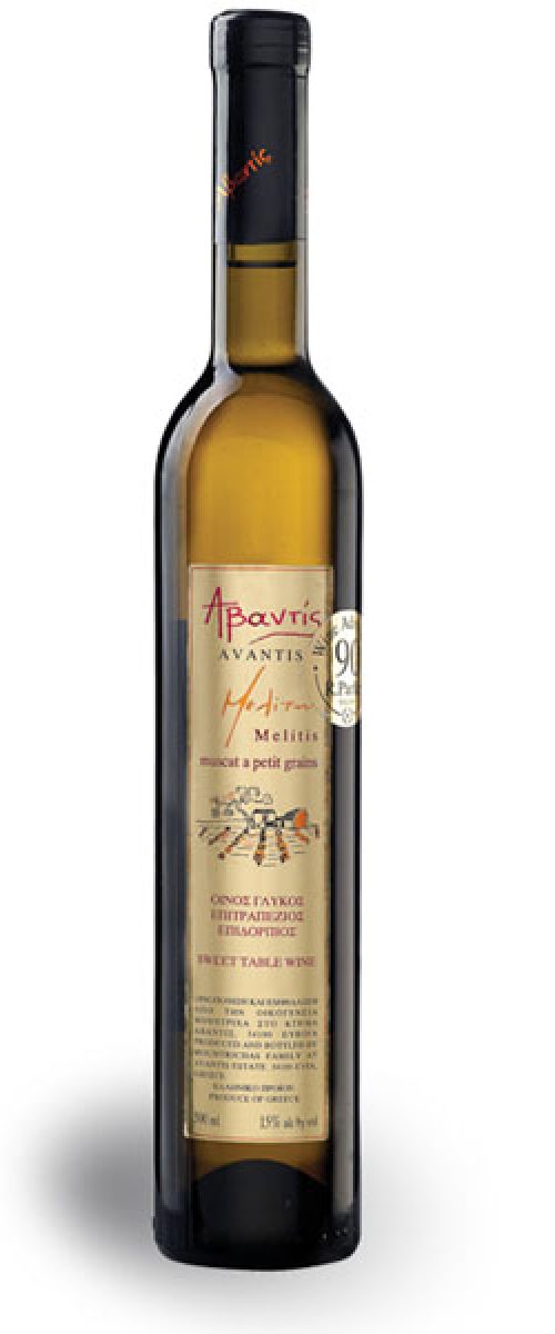 AVANTIS-MELITIS-SWEET-WINE-1