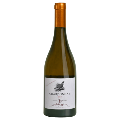 Aivalis Chardonnay Aivalis Chardonnay
