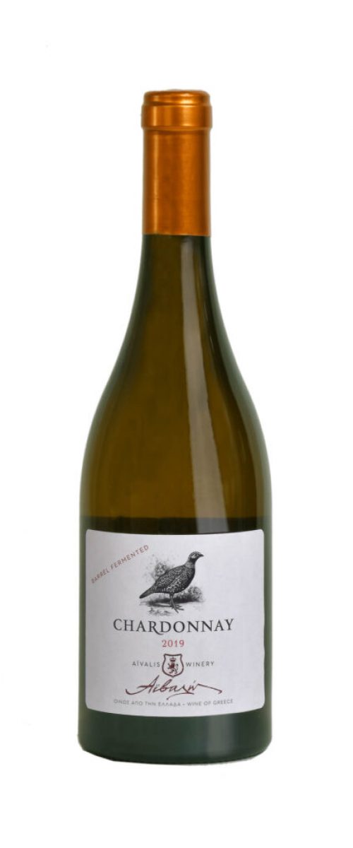 CHARDONNAY-FRONT-647x1024