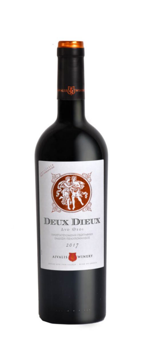 DEUX-DIEUX-FRONT-655x1024