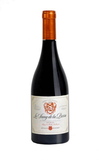 LE-LANG-DELA-PIERRE-FRONT-636x1024 LE-LANG-DELA-PIERRE-FRONT-636x1024
